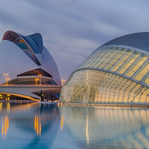 Maratona de Valência 2026