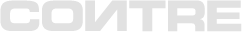 CONTRE